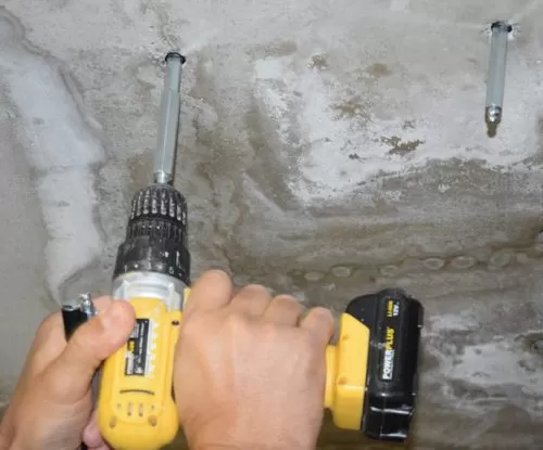 Avvitapacker-su-avvitatore