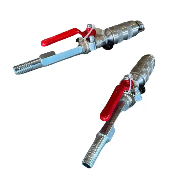 Lancia-da-iniezione-per-packer-lamellari-Dry-Wall-System