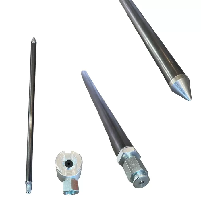 Lancia-per-iniezioni