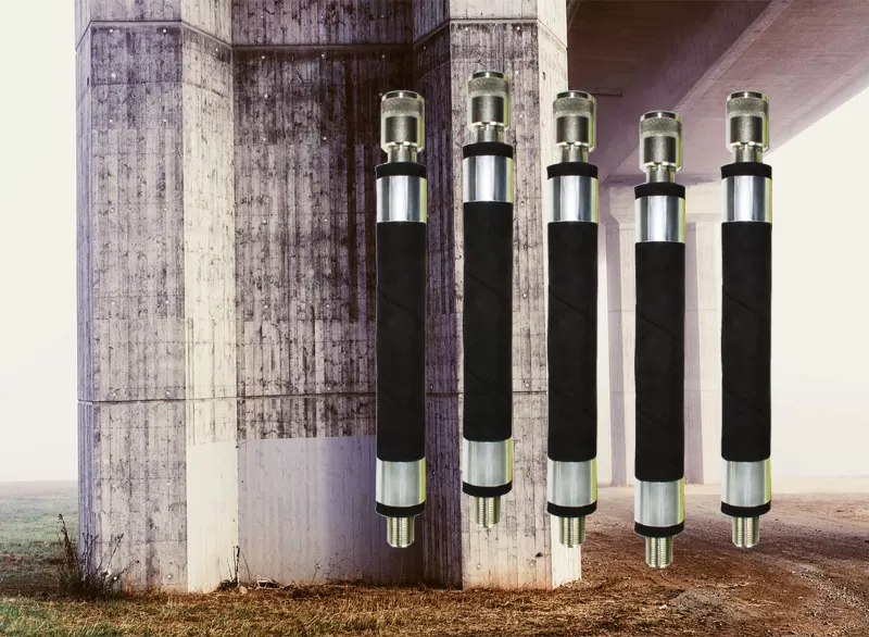 PACKER-AUTOESPANDENTI